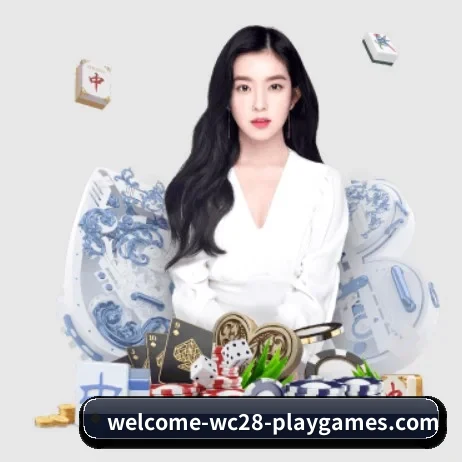 全球化 - 注册用户突破千万级,业务版图扩展至全球多个华人聚集地区。